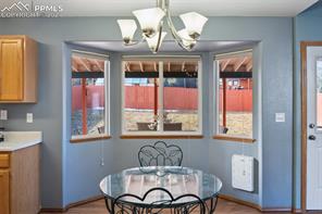 6997 Big Timber Drive