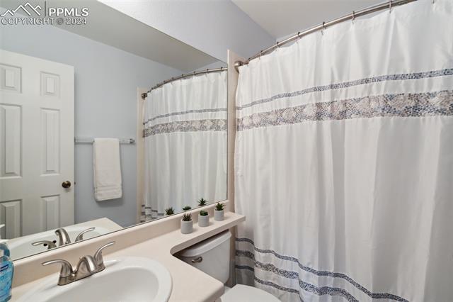 6997 Big Timber Drive