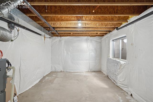 6997 Big Timber Drive