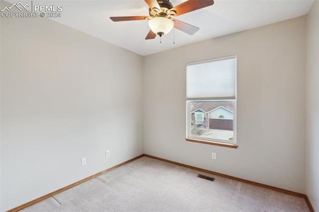 6997 Big Timber Drive