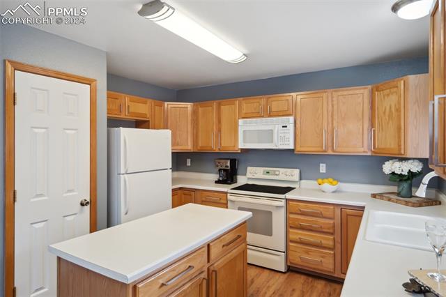 6997 Big Timber Drive