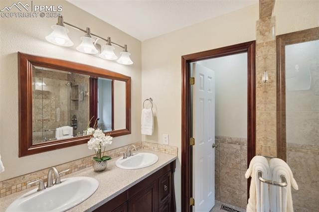 6997 Big Timber Drive