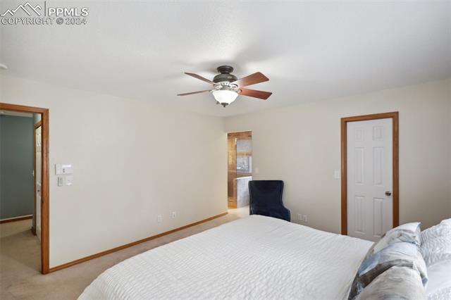 6997 Big Timber Drive