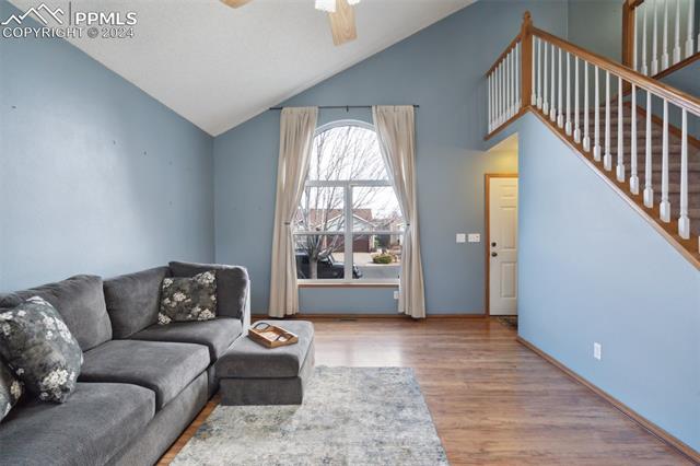 6997 Big Timber Drive