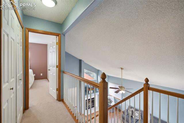 6997 Big Timber Drive