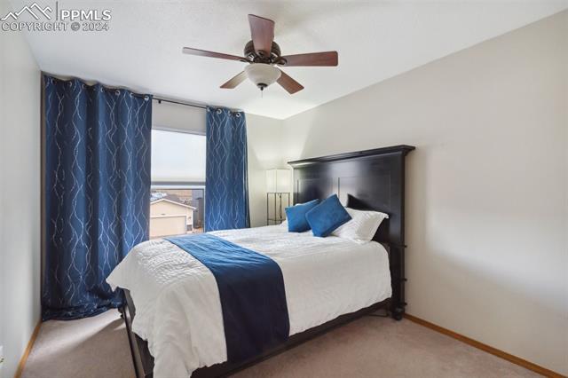 6997 Big Timber Drive