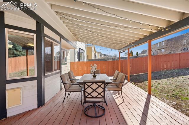 6997 Big Timber Drive