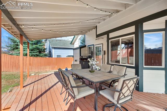 6997 Big Timber Drive