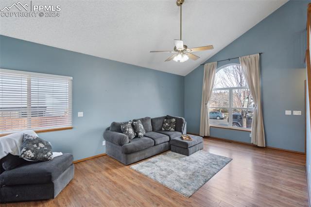 6997 Big Timber Drive