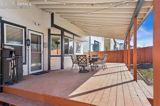 6997 Big Timber Drive