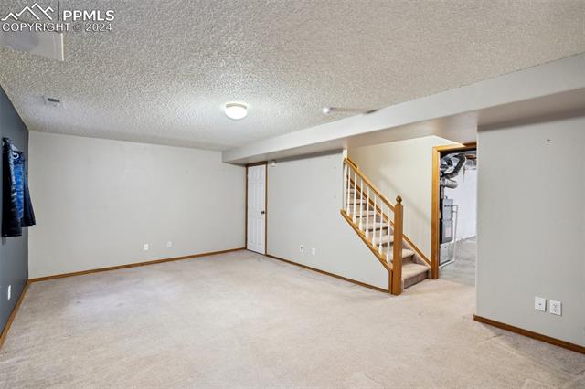 6997 Big Timber Drive