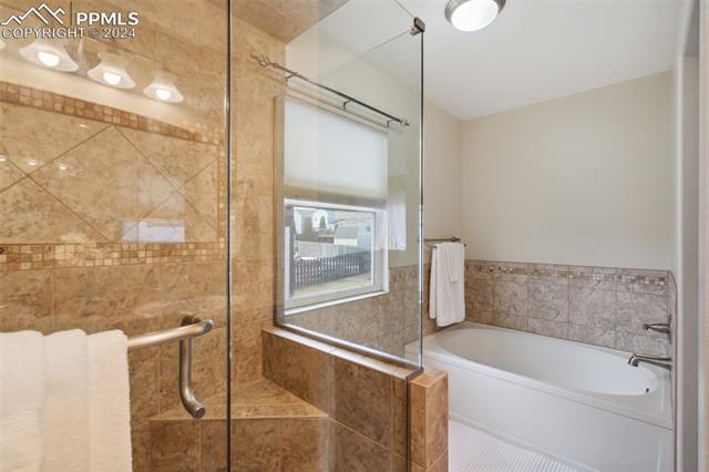 6997 Big Timber Drive