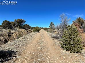 Lot 606 Pico Del Questa