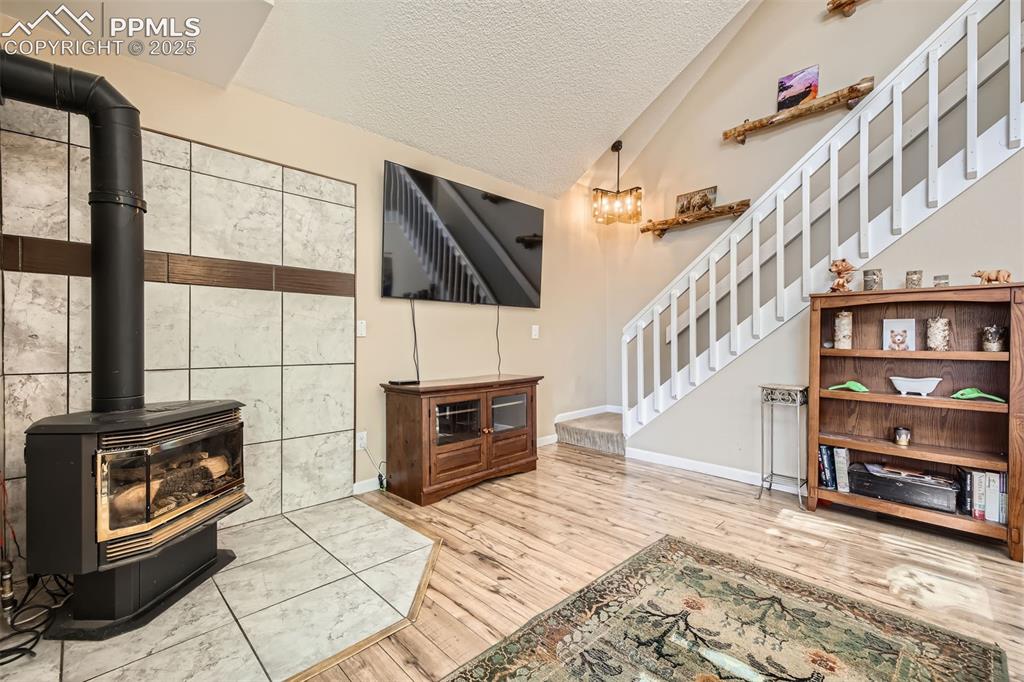 46 Barr Lake Circle