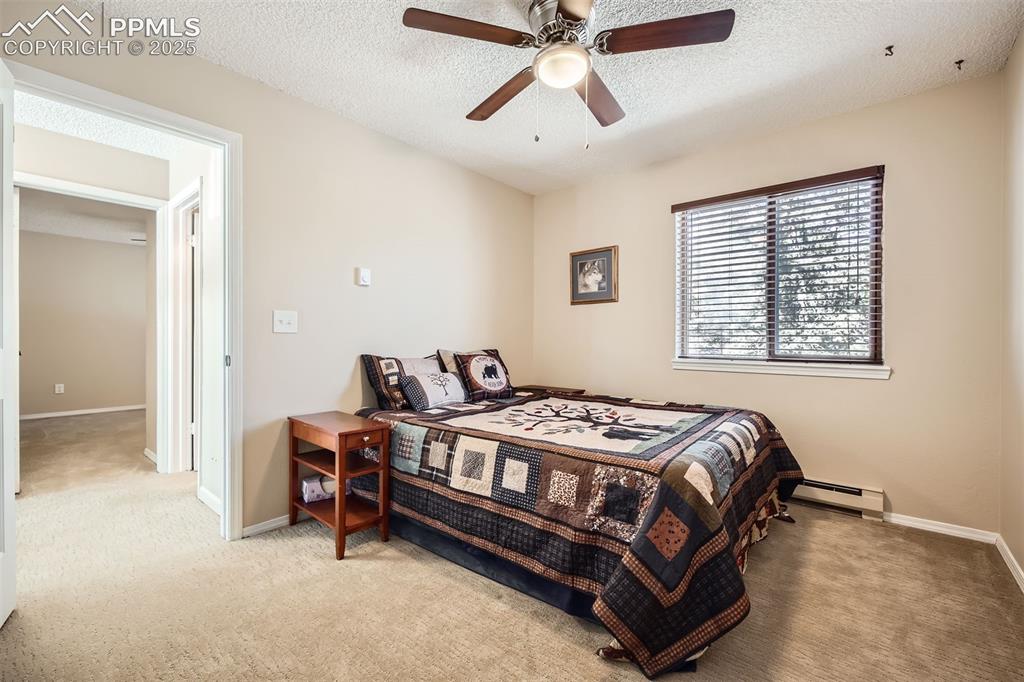 46 Barr Lake Circle