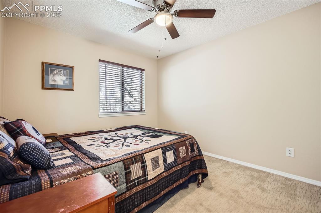 46 Barr Lake Circle