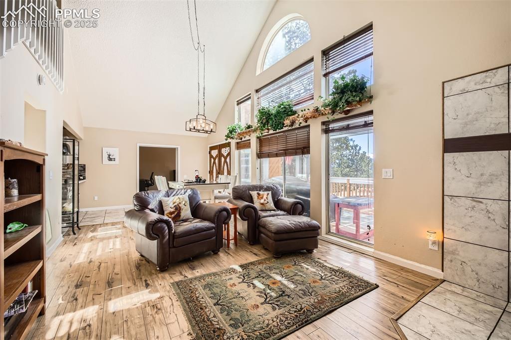 46 Barr Lake Circle