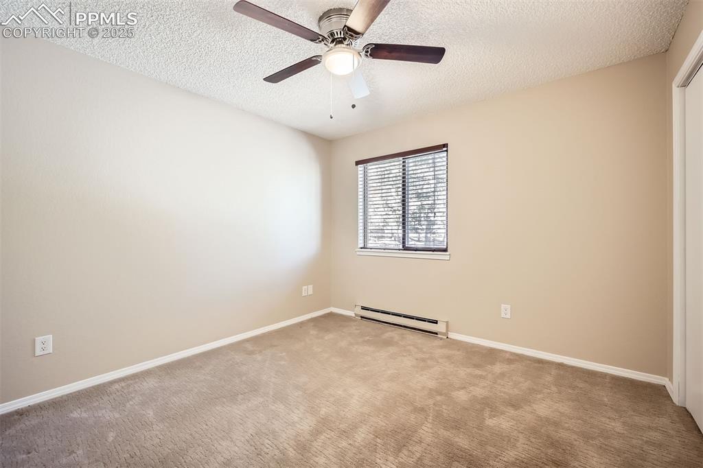 46 Barr Lake Circle