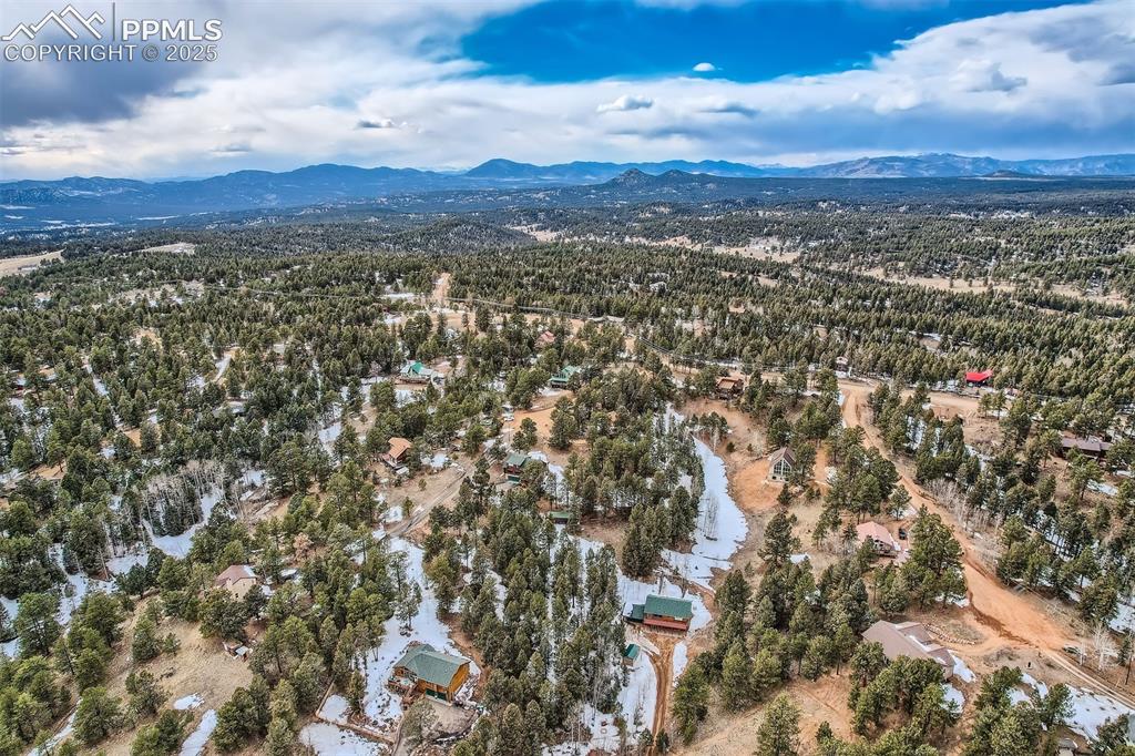46 Barr Lake Circle
