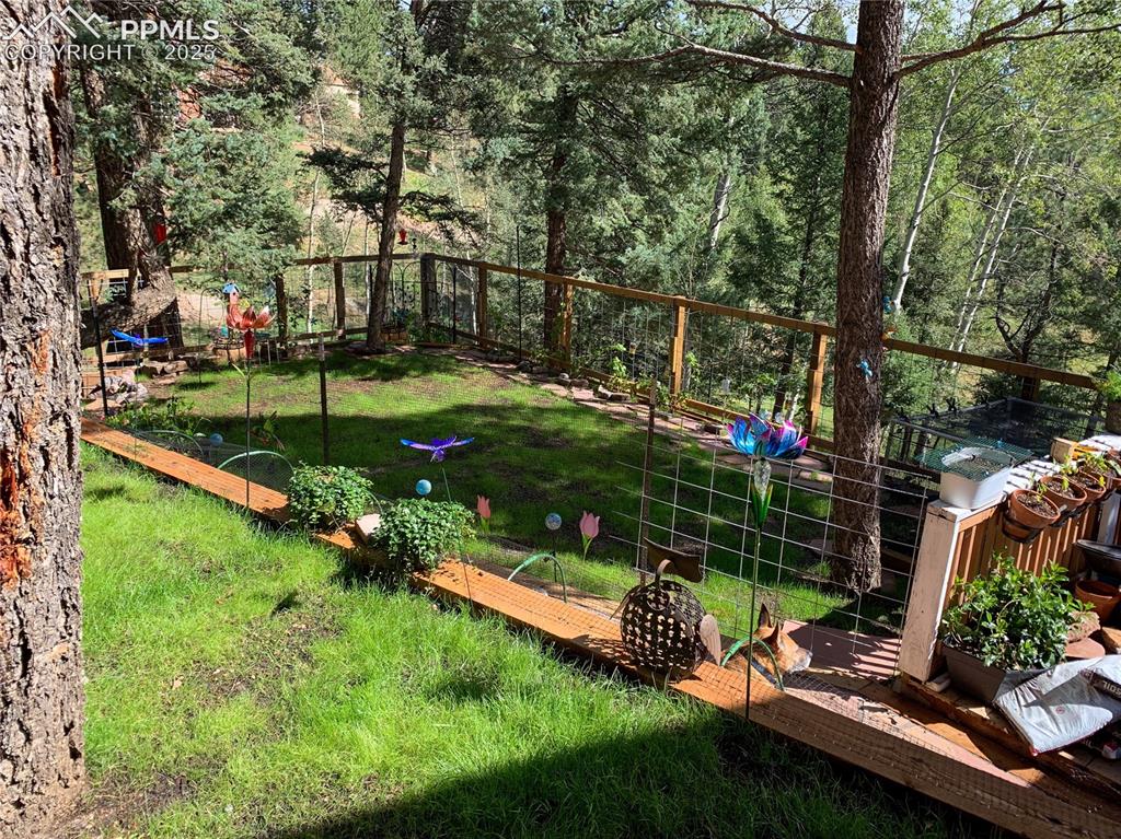 46 Barr Lake Circle