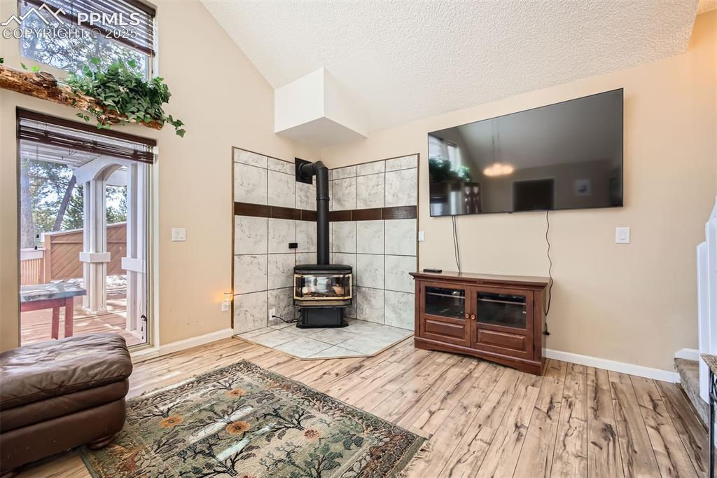 46 Barr Lake Circle
