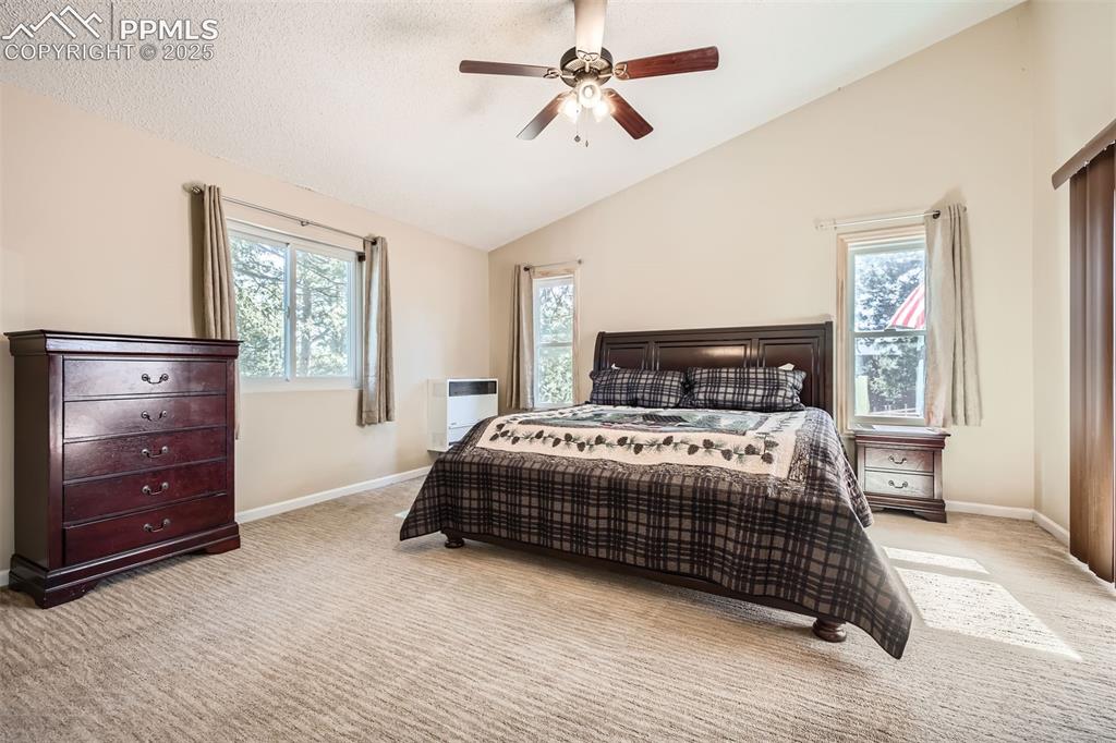 46 Barr Lake Circle