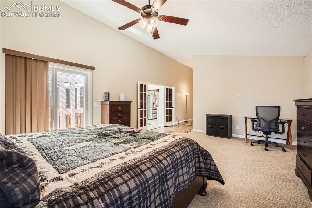 46 Barr Lake Circle
