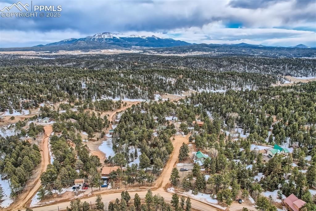 46 Barr Lake Circle