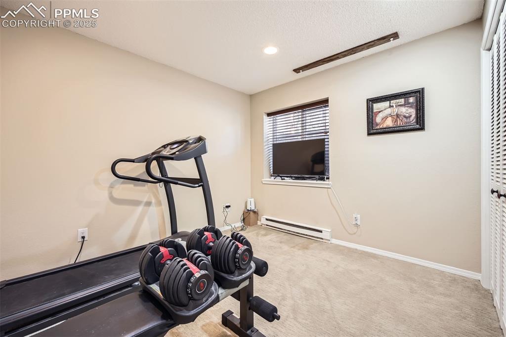 46 Barr Lake Circle