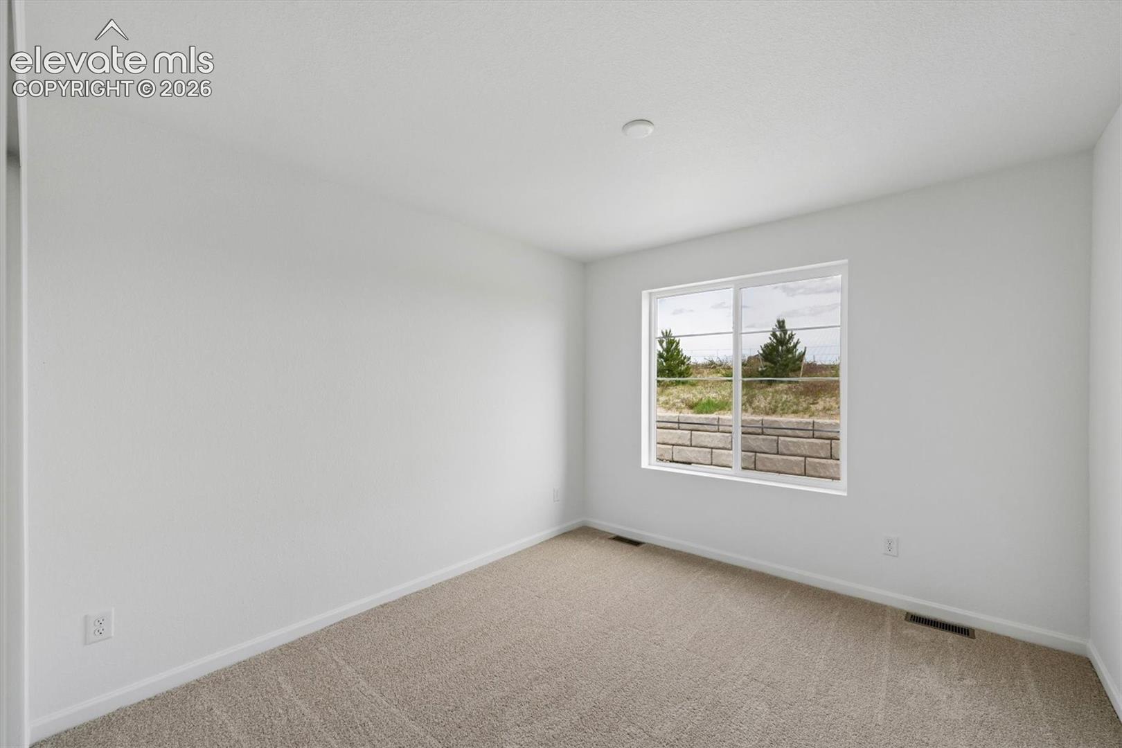 7491 Nova View