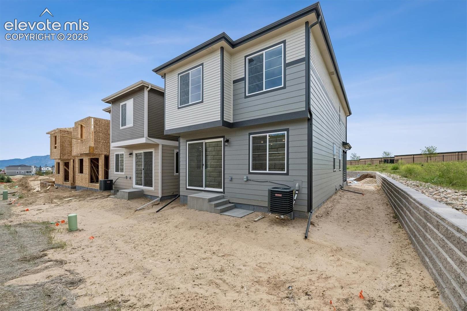 7491 Nova View