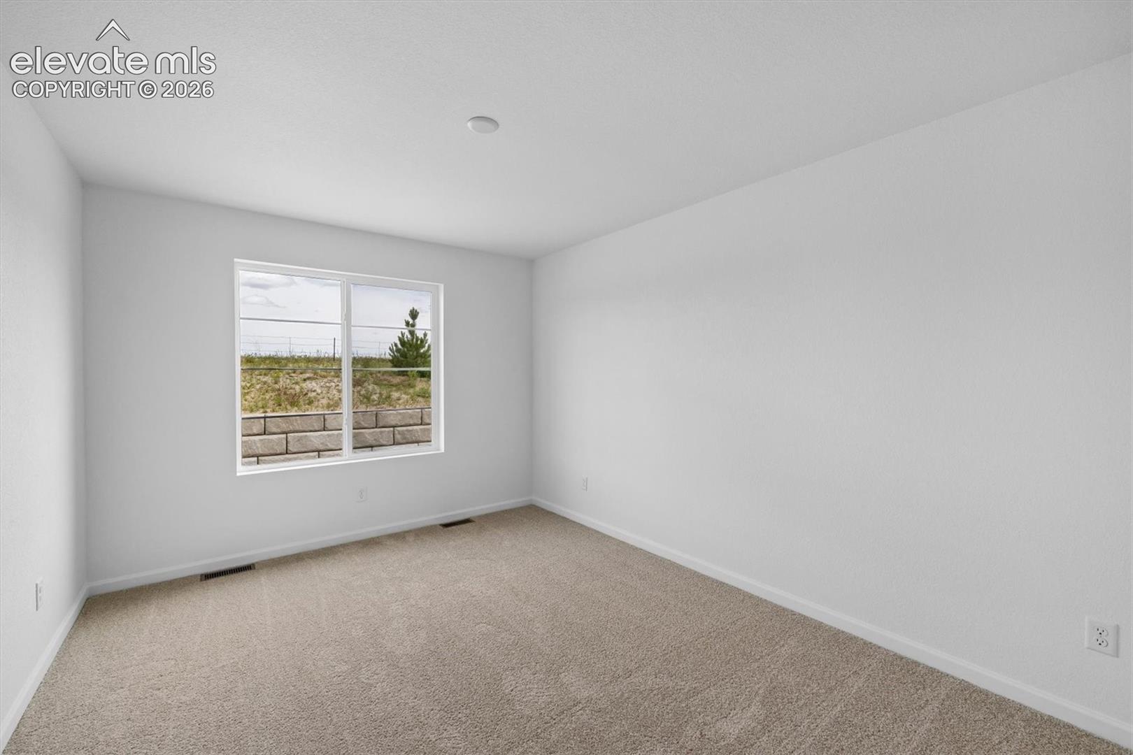 7491 Nova View