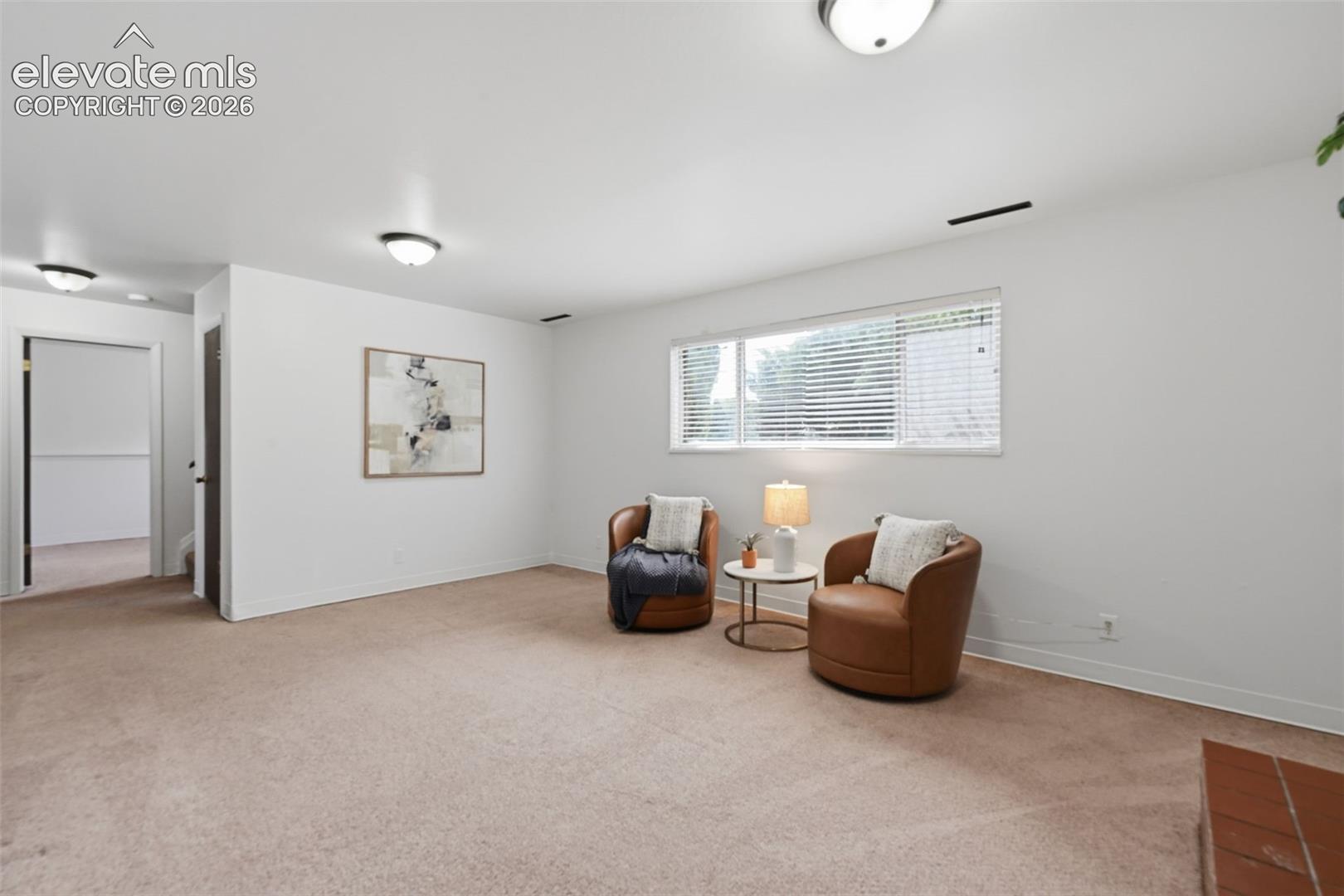 1219 Lewis Lane