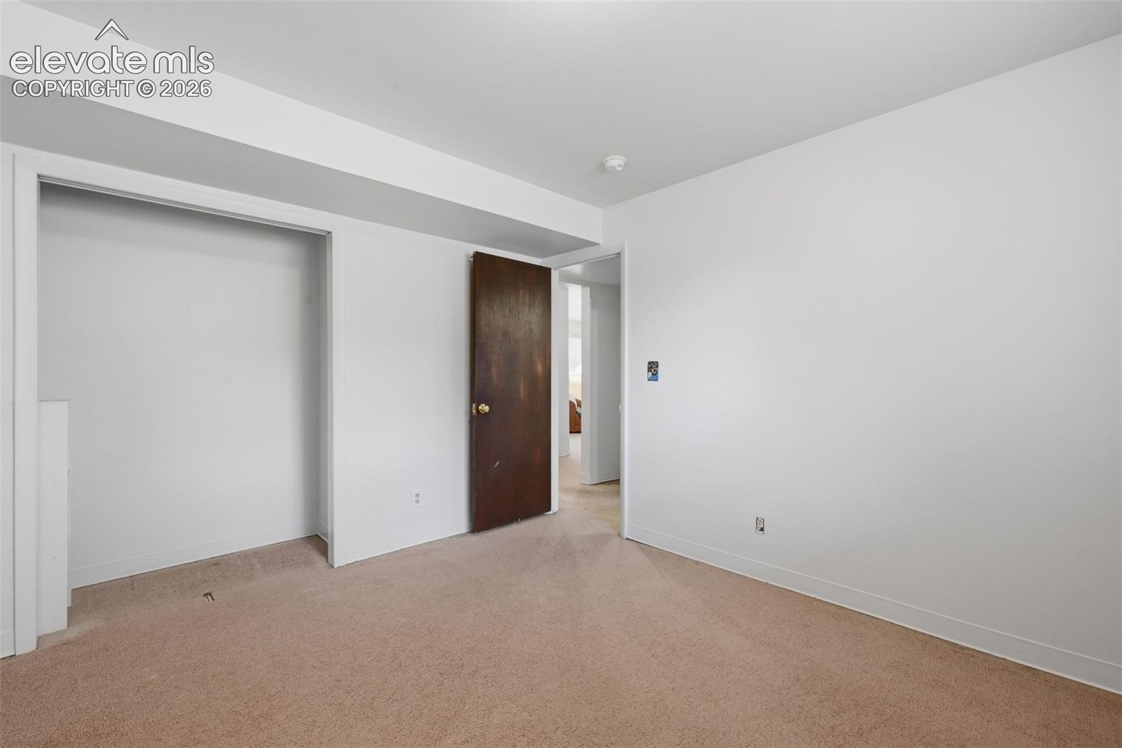1219 Lewis Lane