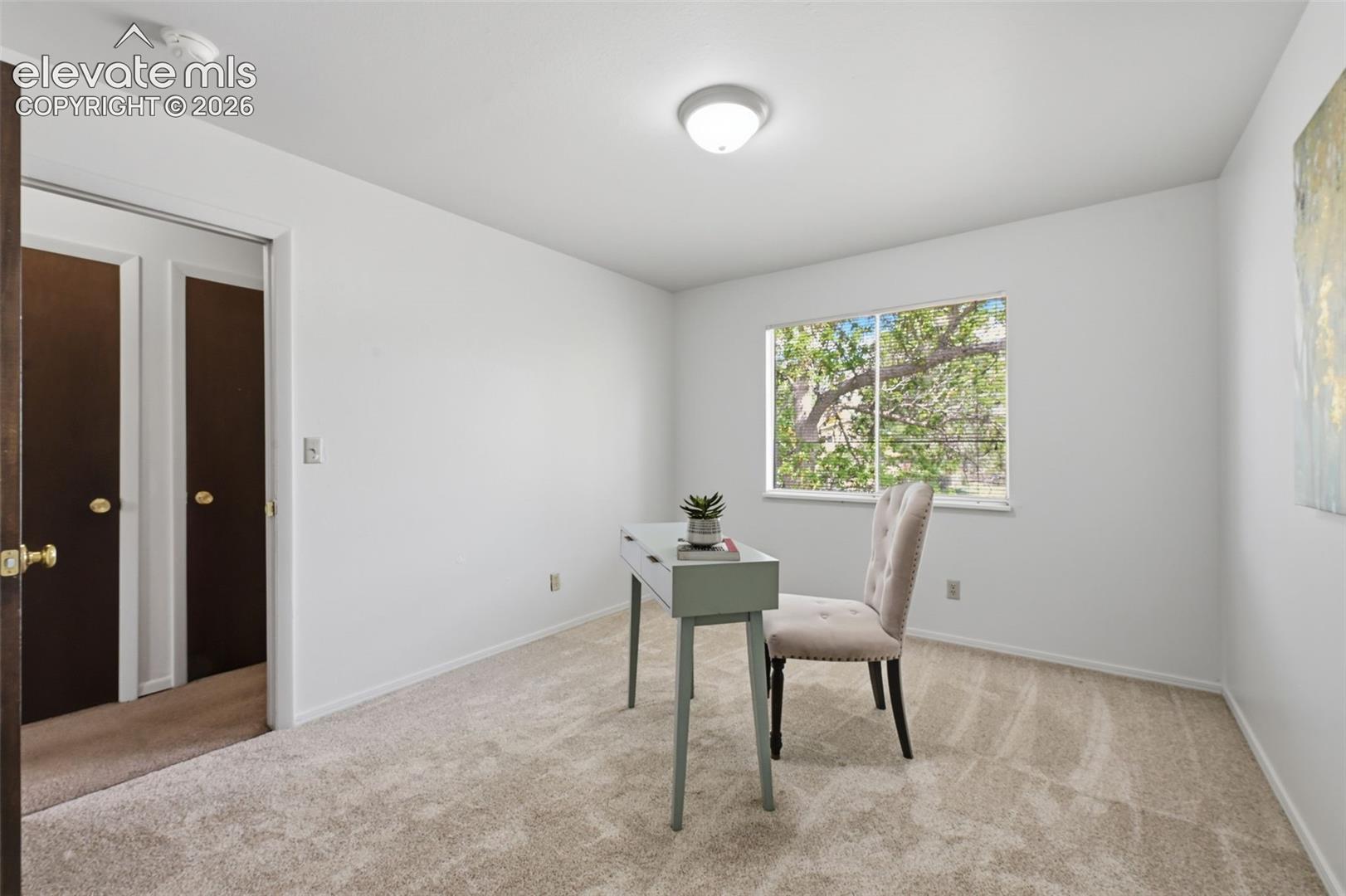 1219 Lewis Lane