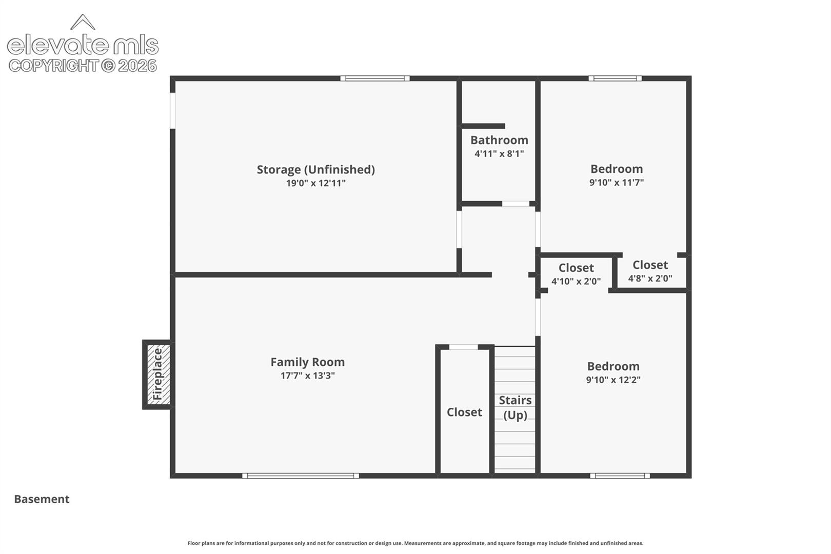 1219 Lewis Lane