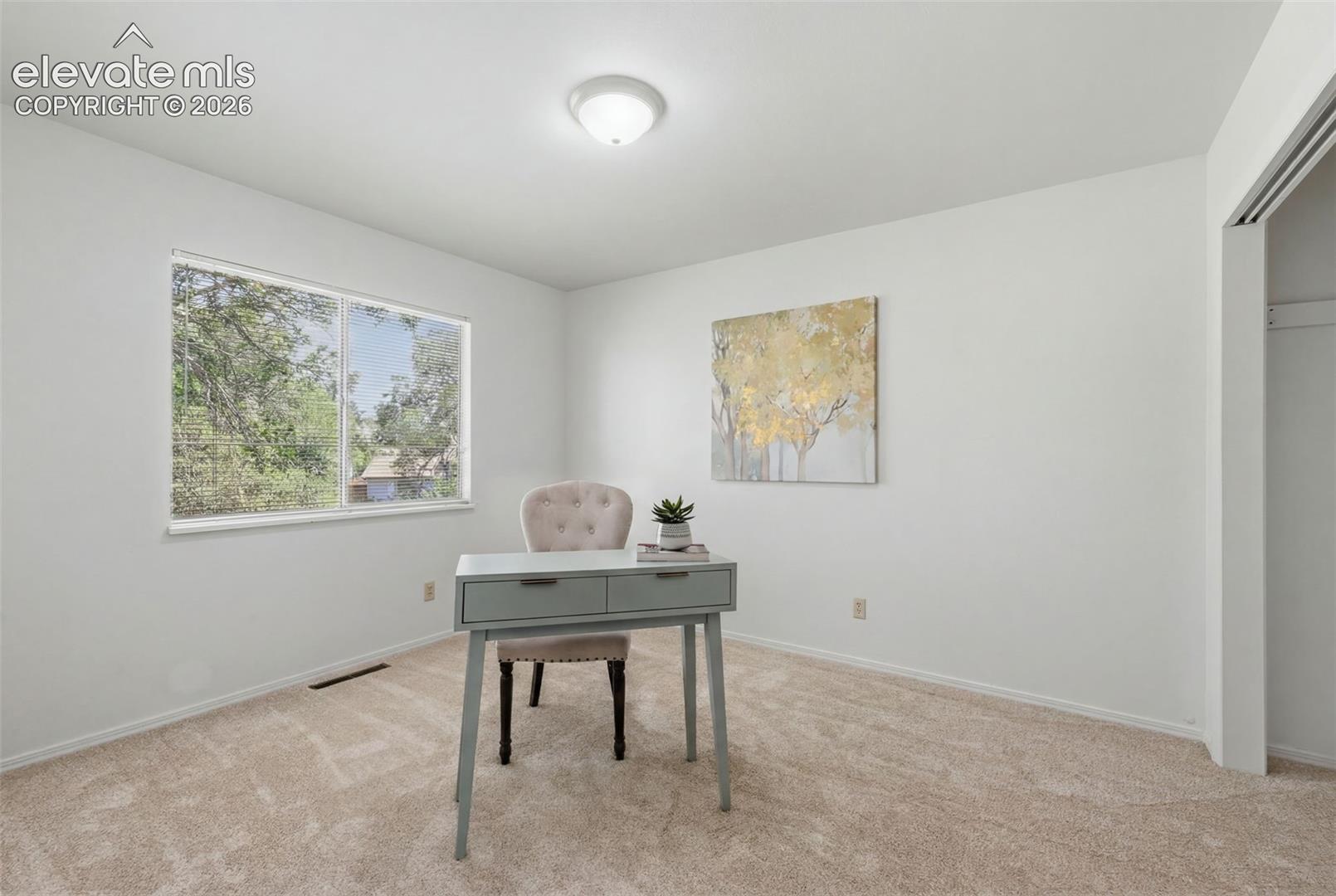 1219 Lewis Lane