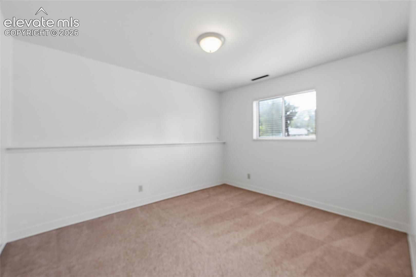 1219 Lewis Lane