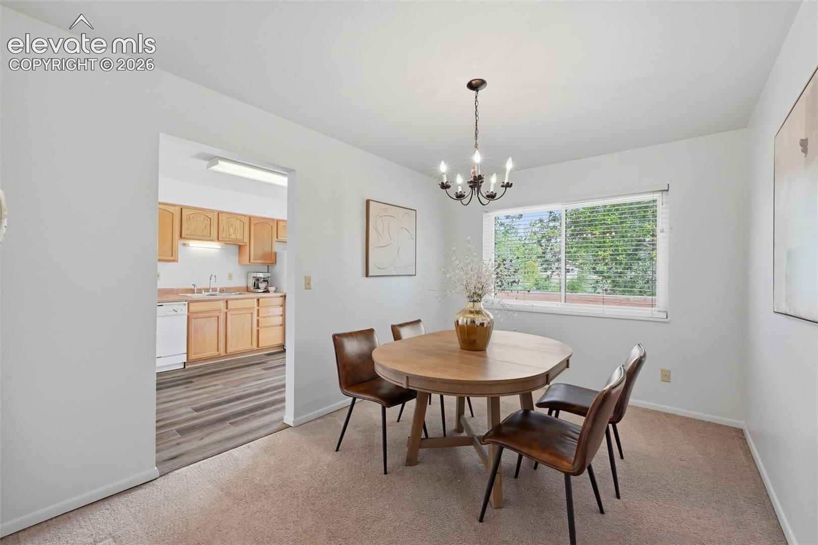 1219 Lewis Lane