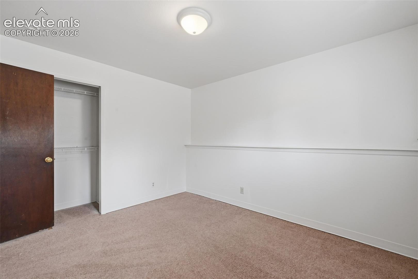 1219 Lewis Lane