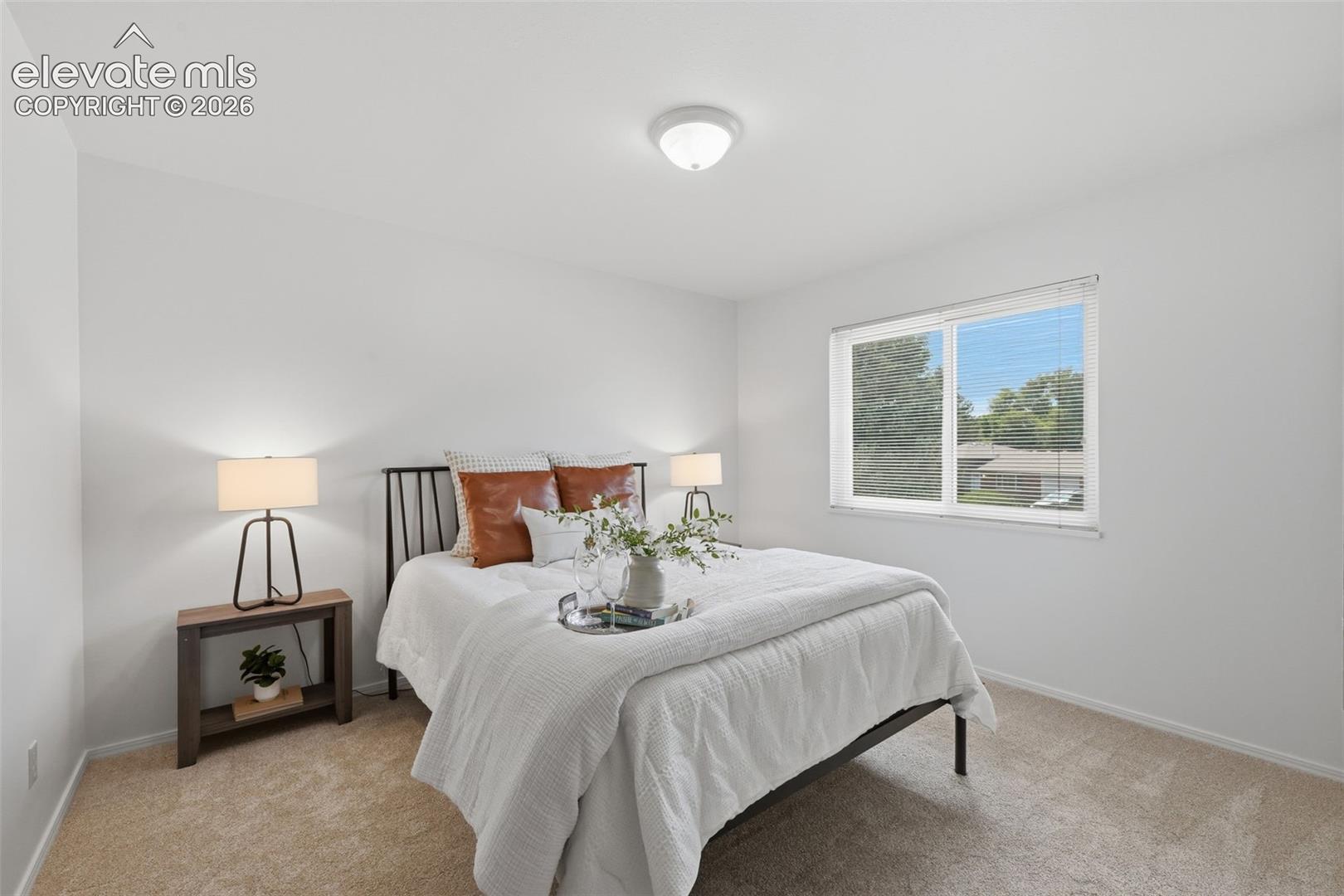 1219 Lewis Lane