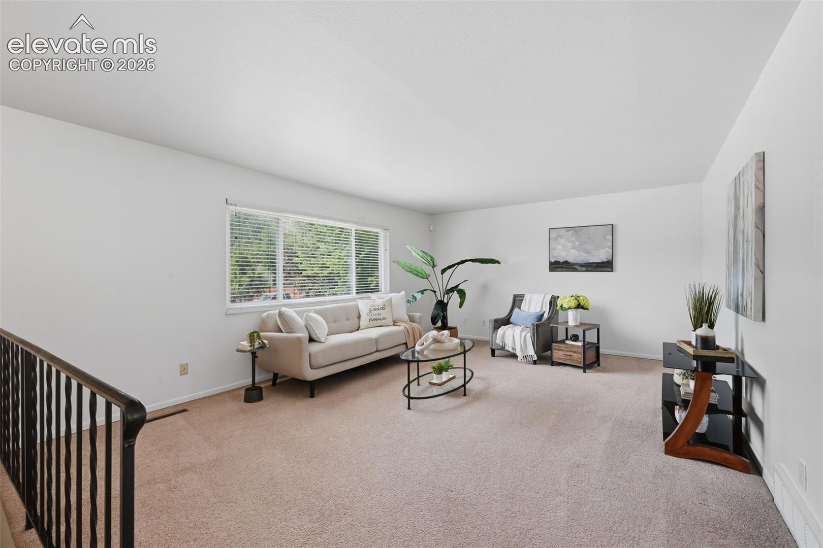 1219 Lewis Lane