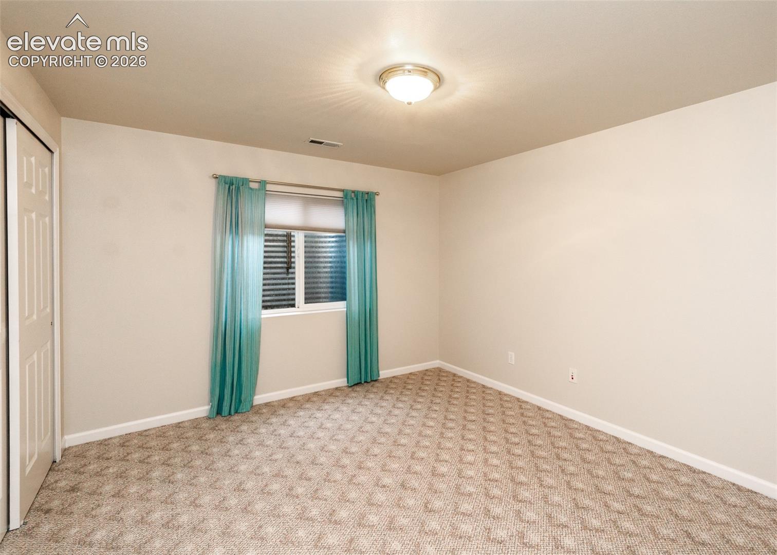 9506 Hollydale Court