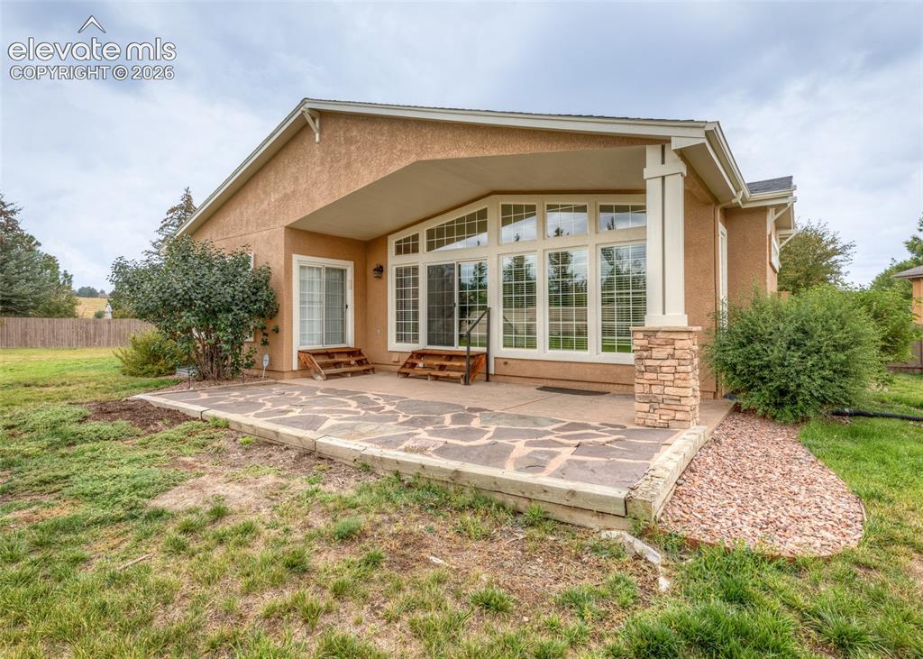 9506 Hollydale Court