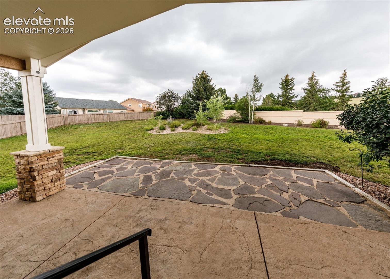 9506 Hollydale Court
