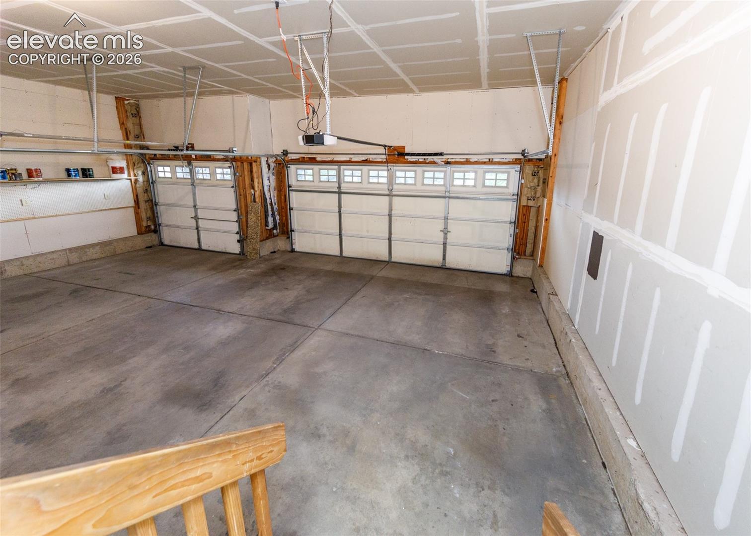 9506 Hollydale Court