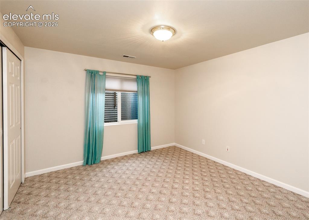 9506 Hollydale Court