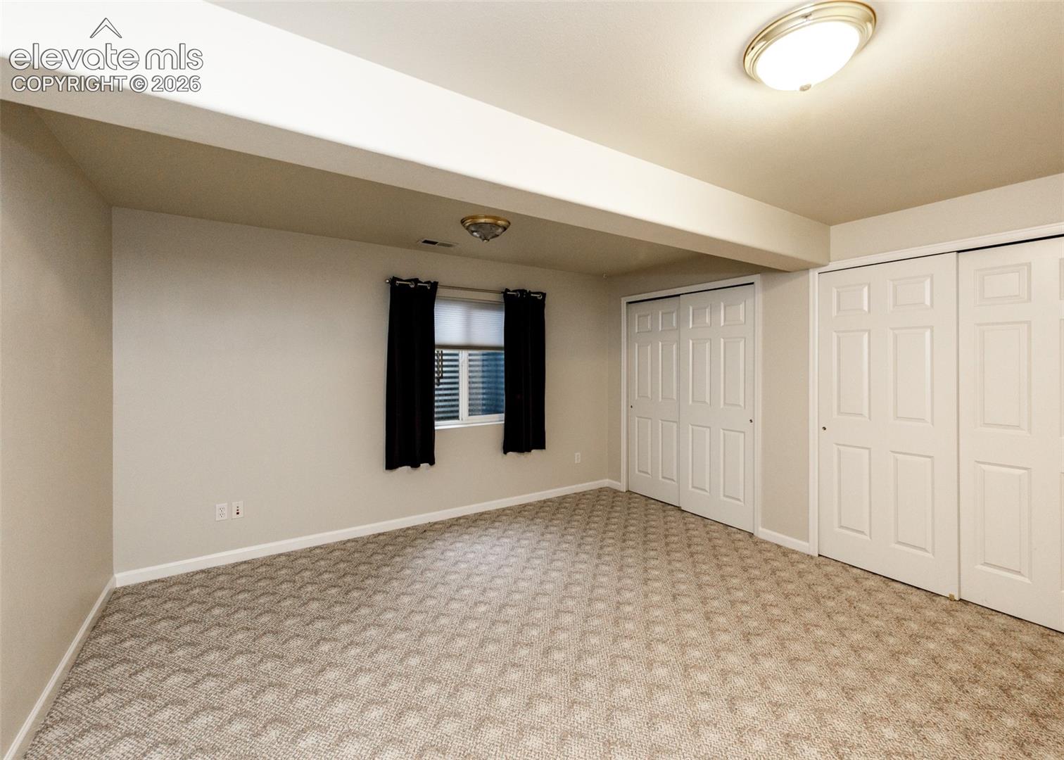 9506 Hollydale Court