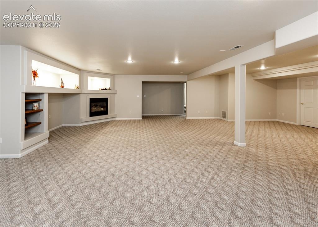 9506 Hollydale Court