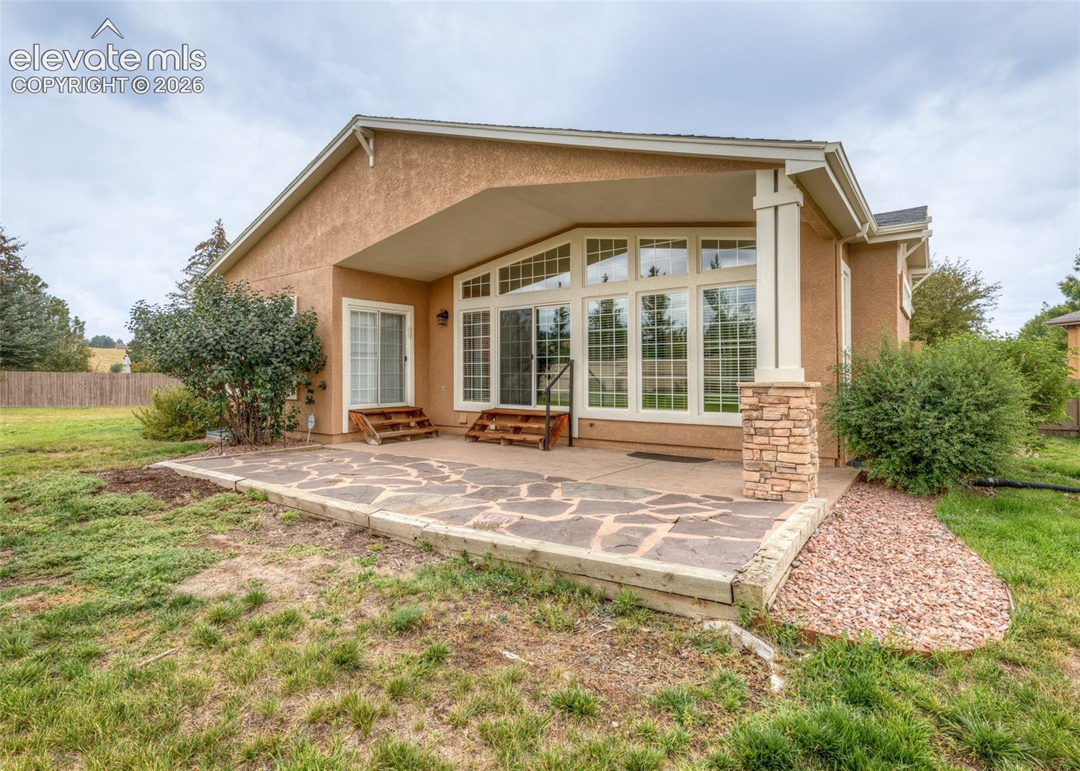 9506 Hollydale Court